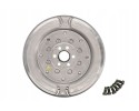 Two mass wheel 2295 000 324 SACHS Engine type gasoline diesel
