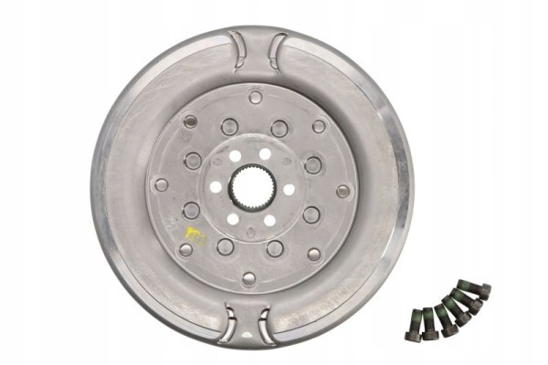 Two mass wheel 2295 000 324 SACHS Engine type gasoline diesel