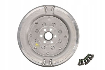Two mass wheel 2295 000 324 SACHS Engine type gasoline diesel