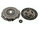 CLUTCH SET 3000 950 005 SACHS CITROEN PEUGEOT