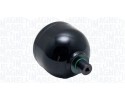 MAGNETI MARELLI 024000005010 Part manufacturer Magneti Marelli