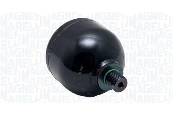 MAGNETI MARELLI 024000005010 Part manufacturer Magneti Marelli