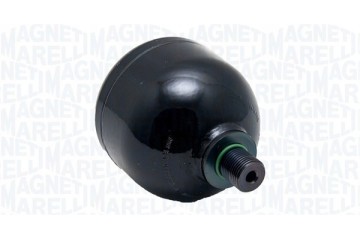 MAGNETI MARELLI 024000005010 Part manufacturer Magneti Marelli