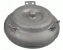 HYDROKINETIC COUPLING DB W203 W204 W221 3 0 CDI 05 14 SACHS Part manufacturer Sachs