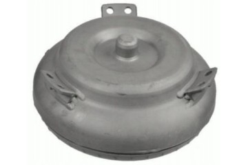 HYDROKINETIC COUPLING DB W203 W204 W221 3 0 CDI 05 14 SACHS Part manufacturer Sachs