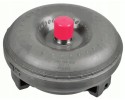 HYDROKINETIC COUPLING DB W203 W204 W221 3 0 CDI 05 14 SACHS Catalog number of the part 0700 600 039