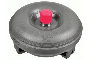 HYDROKINETIC COUPLING DB W203 W204 W221 3 0 CDI 05 14 SACHS Catalog number of the part 0700 600 039