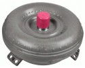 HYDROKINETIC COUPLING DB W203 W204 W221 3 0 CDI 05 14 SACHS Car type buses cargo vans passenger cars