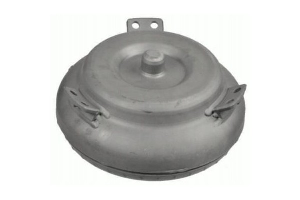 HYDROKINETIC COUPLING DB W203 W204 W221 3 0 CDI 05 14 SACHS Product weight with unit packaging 20 kg