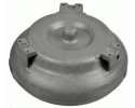 HYDROKINETIC COUPLING DB W203 W204 W221 3 0 CDI 05 14 SACHS Catalog number of substitutes TCMATIC 103 108 2095