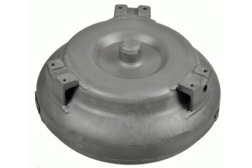 HYDROKINETIC COUPLING DB W203 W204 W221 3 0 CDI 05 14 SACHS Catalog number of substitutes TCMATIC 103 108 2095