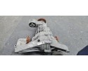 A5 8W BRIDGE DIFFERENTIAL REAR 2 0 TFSI 252KM LMP 0DB500043G A4 B9 8W