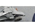 A5 8W BRIDGE DIFFERENTIAL REAR 2 0 TFSI 252KM LMP 0DB500043G A4 B9 8W Part manufacturer Audi OE