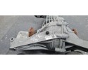 A5 8W BRIDGE DIFFERENTIAL REAR 2 0 TFSI 252KM LMP 0DB500043G A4 B9 8W Catalog number of the part 0DB500043G