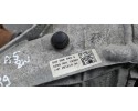 A5 8W BRIDGE DIFFERENTIAL REAR 2 0 TFSI 252KM LMP 0DB500043G A4 B9 8W Car type passenger cars