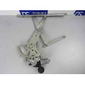 6 PIN ELEVALUNAS DELANTERO DERECHO TOYOTA AURIS (E15) 6 PIN ELEVALUNAS DELANTERO DERECHO TOYOTA AURIS (E15)