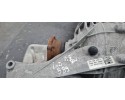 A5 8W BRIDGE DIFFERENTIAL REAR 2 0 TFSI 252KM LMP 0DB500043G A4 B9 8W Installation side multipurpose