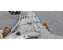 A5 8W BRIDGE DIFFERENTIAL REAR 2 0 TFSI 252KM LMP 0DB500043G A4 B9 8W Catalog number of substitutes 281019 LMP