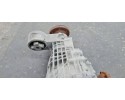 A5 8W BRIDGE DIFFERENTIAL REAR 2 0 TFSI 252KM LMP 0DB500043G A4 B9 8W Catalog number of the original 299RZV10390