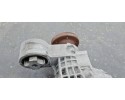 Puente diferencial trasero Audi A5 8W 2.0 TFSI 252CV LMP 0DB500043G A4
