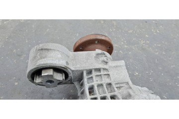 Puente diferencial trasero Audi A5 8W 2.0 TFSI 252CV LMP 0DB500043G A4