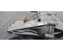 Puente diferencial trasero Audi A5 8W 2.0 TFSI 252CV LMP 0DB500043G A4