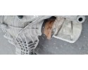 Puente diferencial trasero Audi A5 8W 2.0 TFSI 252CV LMP 0DB500043G A4
