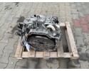 RENAULT MEGANE 4 IV 1 5 dCi Transmission Automatic Vending Machine ORIGINAL
