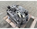 RENAULT MEGANE 4 IV 1 5 dCi Transmission Automatic Vending Machine ORIGINAL Catalog number of the part DW5005 BRF3D70 BRF 3D70 3
