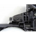 6 PIN ELEVALUNAS DELANTERO DERECHO TOYOTA AURIS (E15) 6 PIN ELEVALUNAS DELANTERO DERECHO TOYOTA AURIS (E15)