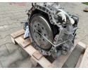 RENAULT MEGANE 4 IV 1 5 dCi Transmission Automatic Vending Machine ORIGINAL Part manufacturer Renault OE
