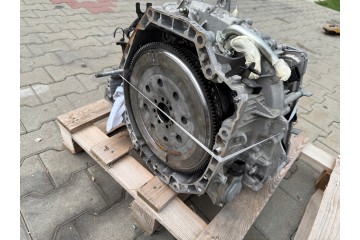 RENAULT MEGANE 4 IV 1 5 dCi Transmission Automatic Vending Machine ORIGINAL Part manufacturer Renault OE