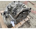 RENAULT MEGANE 4 IV 1 5 dCi Transmission Automatic Vending Machine ORIGINAL Transmission type automatic