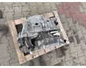 RENAULT MEGANE 4 IV 1 5 dCi Transmission Automatic Vending Machine ORIGINAL Engine type diesel