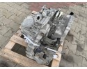 RENAULT MEGANE 4 IV 1 5 dCi Transmission Automatic Vending Machine ORIGINAL Car type passenger cars