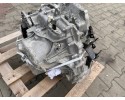 RENAULT MEGANE 4 IV 1 5 dCi Transmission Automatic Vending Machine ORIGINAL Quality of parts according to GVO O original with ma