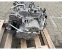 RENAULT MEGANE 4 IV 1 5 dCi Transmission Automatic Vending Machine ORIGINAL Catalog number of the original DW5005 BRF3D70 320105