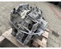 RENAULT MEGANE 4 IV 1 5 dCi Transmission Automatic Vending Machine ORIGINAL Version European