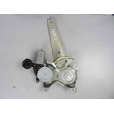6 PIN ELEVALUNAS TRASERO IZQUIERDO TOYOTA AURIS (E15) 6 PIN ELEVALUNAS TRASERO IZQUIERDO TOYOTA AURIS (E15)