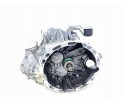 GEARBOX MERCEDES A CLASS W176 W246 W117 CGI 122KM 63TYS MILEAGE