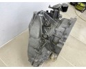 GEARBOX MERCEDES A CLASS W176 W246 W117 CGI 122KM 63TYS MILEAGE Packaging status no packaging