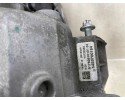 GEARBOX MERCEDES A CLASS W176 W246 W117 CGI 122KM 63TYS MILEAGE Part manufacturer Mercedes Benz OE