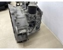 GEARBOX MERCEDES A CLASS W176 W246 W117 CGI 122KM 63TYS MILEAGE Transmission type manual