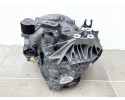 GEARBOX MERCEDES A CLASS W176 W246 W117 CGI 122KM 63TYS MILEAGE Car type cargo vans passenger cars