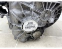 GEARBOX MERCEDES A CLASS W176 W246 W117 CGI 122KM 63TYS MILEAGE Product weight with unit packaging 50 kg