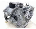 GEARBOX MERCEDES A CLASS W176 W246 W117 CGI 122KM 63TYS MILEAGE Quality of parts according to GVO O original with manufacturer s