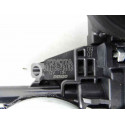 6 PIN ELEVALUNAS TRASERO IZQUIERDO TOYOTA AURIS (E15) 6 PIN ELEVALUNAS TRASERO IZQUIERDO TOYOTA AURIS (E15)