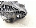 GEARBOX MERCEDES A CLASS W176 W246 W117 CGI 122KM 63TYS MILEAGE Catalog number of substitutes A1762610101 2463601200