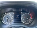 GEARBOX MERCEDES A CLASS W176 W246 W117 CGI 122KM 63TYS MILEAGE Catalog number of the original 10722593