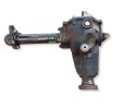 FRONT DIFFERENT BRIDGE KIA SORENTO I 2 5 CDTI 4WD 532103E550 3 333